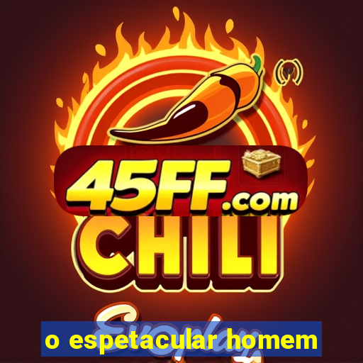 o espetacular homem-aranha 2 jogo aptoide